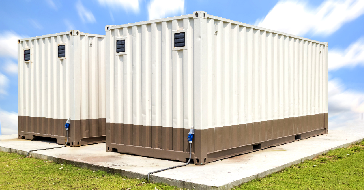 do-containers-need-ventilation-vs-b-containers